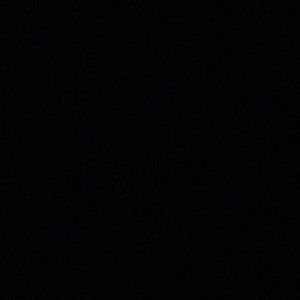 Meet your Posher, Lesley